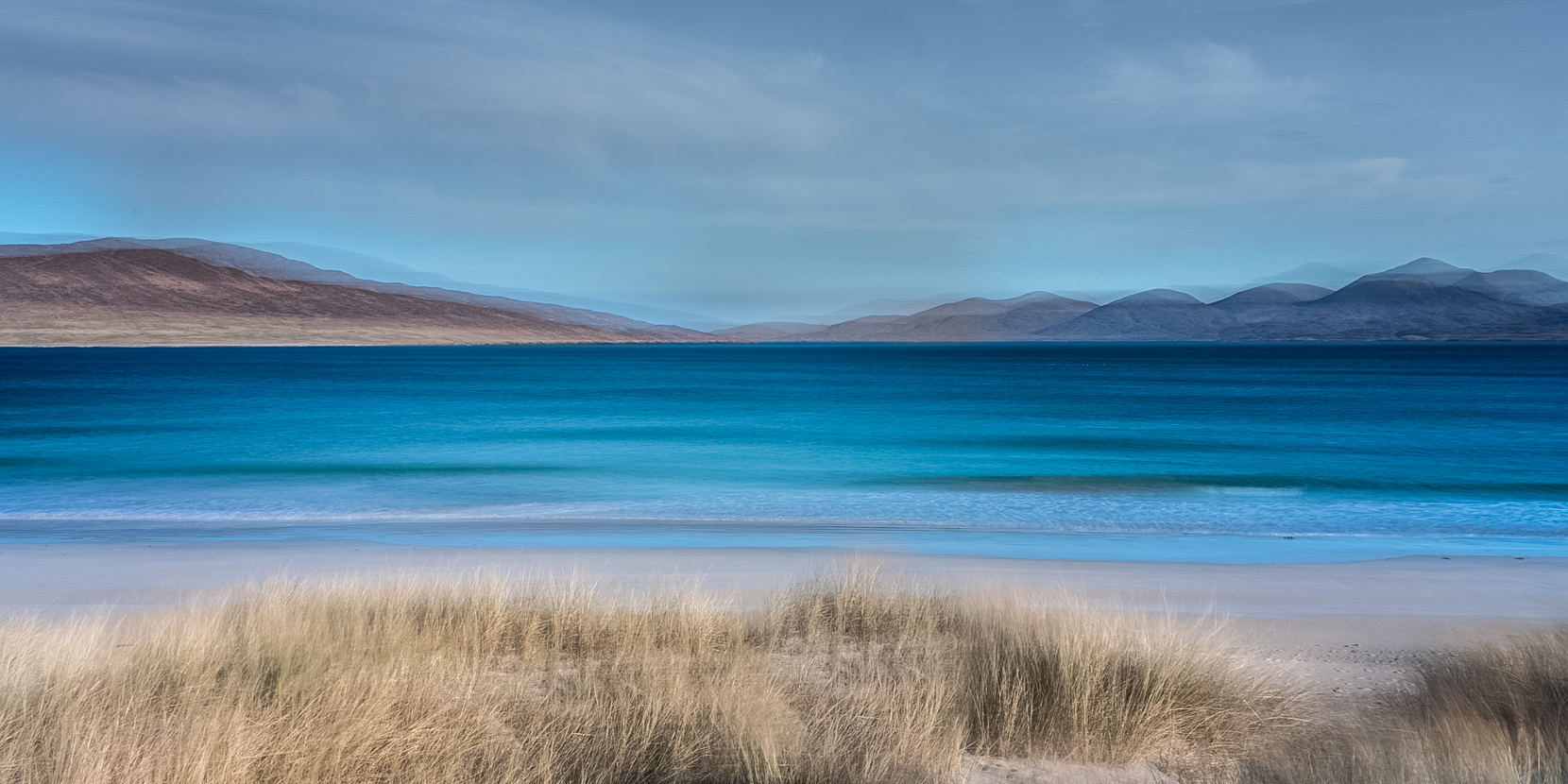 Schottland/Isle of Skye